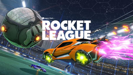 RLCS World Championship Swiss Stage tips – Thu, Aug 3