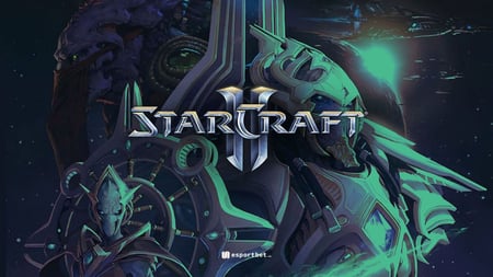 2023 GSL Season 3 Code S betting tips – Thu, Nov 2