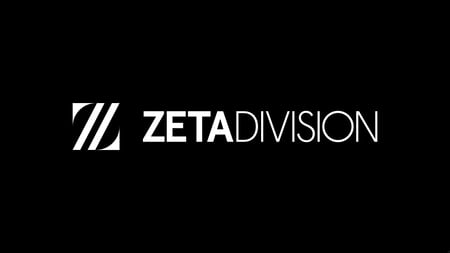 ZETA DIVISION publishes complete roster for 2023 VCT