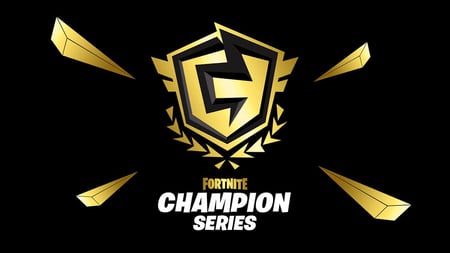 BLAST announces 2022 Fortnite Championship Series Invitational