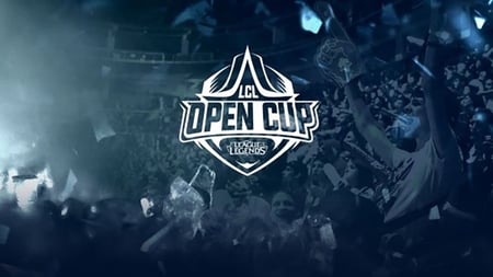 Russia’s League of Legends Continental League to make a comeback in 2023