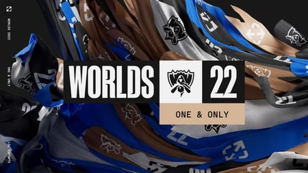 LoL Worlds 2022 quarter-finals betting tips – Thu, Oct 20