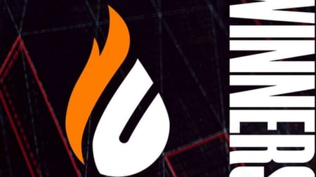 Copenhagen Flames defeat Astralis in final of CCT Central Europe Series 4