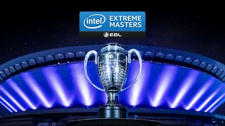IEM Katowice 2023 CS:GO teams announced
