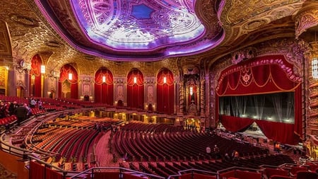 New York Subliners unlikely to host Call of Duty Major 4 in 2023