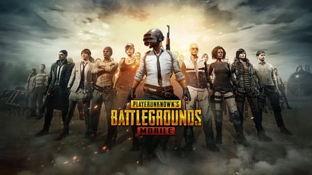 PUBG Mobile Global Championships remains popular with viewers
