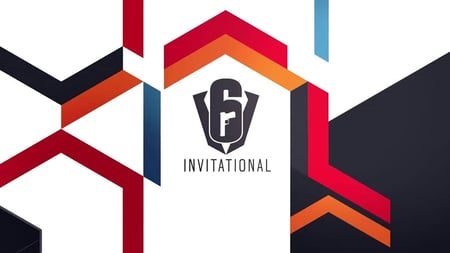Six Invitational 2023 betting tips – Tue, Feb 7