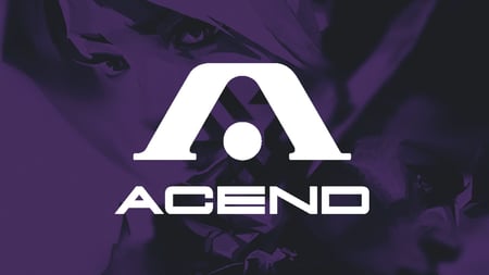 Acend officially parts ways with Valorant player starxo