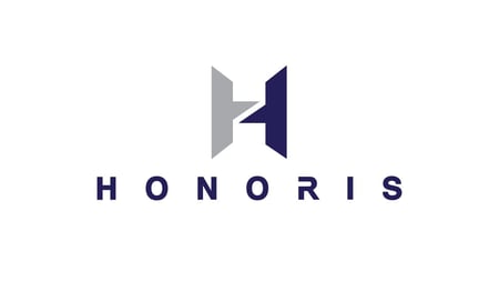 HONORIS disbands due to financial issues