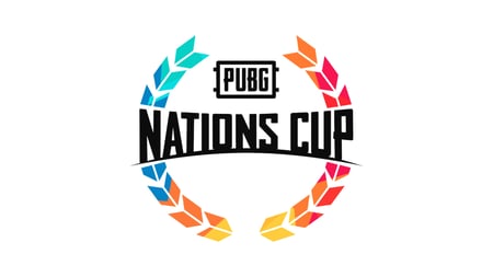 PUBG Nations Cup 2023 set for South Korea in Sep
