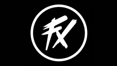 Fluxo sign zevy, PKL, & t9rnay to Counter-Strike lineup