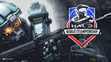 Halo World Championship 2023 betting tips – Wed, Sep 13