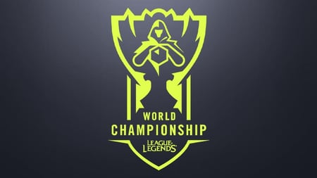 LoL Worlds 2024: Top Esports, G2, FlyQuest, & T1 improve to 2-1