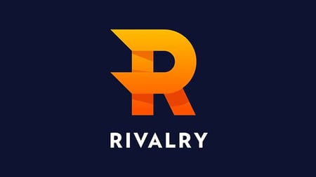 Esports betting site Rivalry restructures, Lays off 29 employees