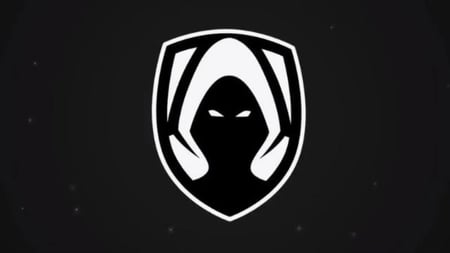 Team Heretics make big roster changes before LEC Spring