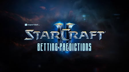 IEM Katowice 2024 SCII betting picks – Fri, Feb 9