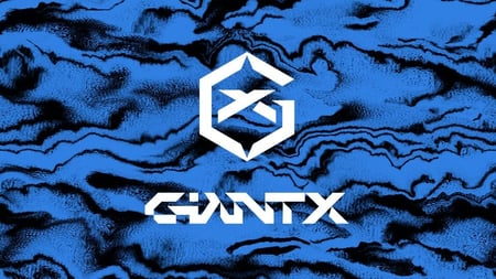 GIANTX announce “Famsii” as their latest VALORANT addition