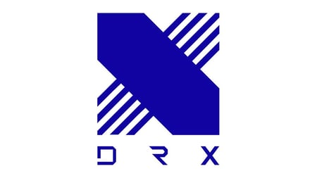DRX bench “stax” ahead of VCT 2024 Pacific Stage 2