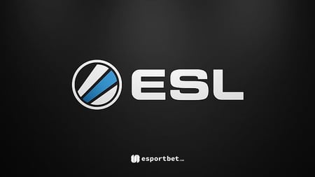 ESL reveals Intel Extreme Masters Katowice 2025 invites
