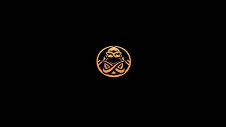 ENCE claim Elisa Masters Espoo 2024 title