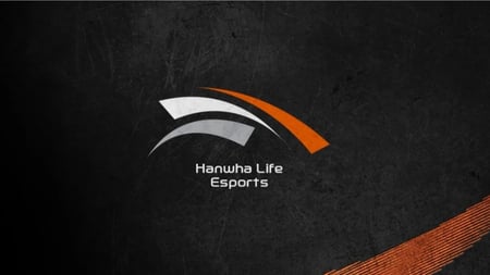 Hanwha Life Esports lift inaugural First Stand Tournament trophy
