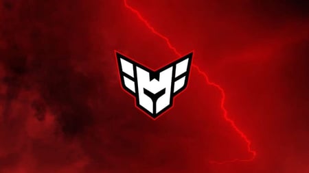 HEROIC bench xfl0ud after CS2 Austin Major disappointment
