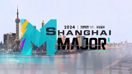 Liquid & The MongolZ advance to Shanghai Major elimination stage