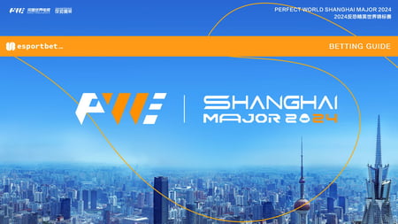 MOUZ & Spirit dominate day one of Shanghai Major playoff stage