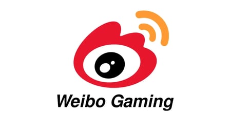 Weibo Gaming advance to LoL Worlds 2024 semi-finals