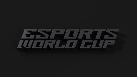 Esports World Cup announces record-breaking prize pool