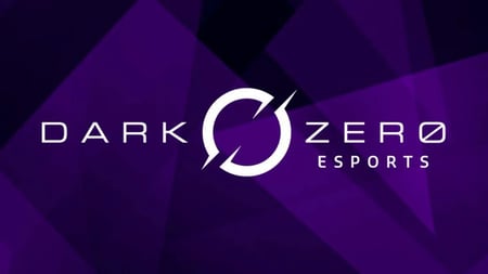 DarkZero Esports enter LoL esports scene with NACL roster