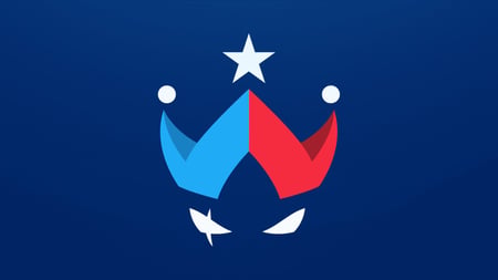 Major champion d4sh completes Wildcard Rainbow Six Siege roster
