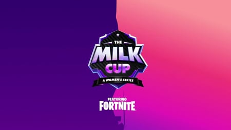 The Milk Cup returns for 2025 with new tournament details