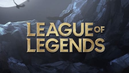 Team Secret merge with Team Whales for 2025 LCP season