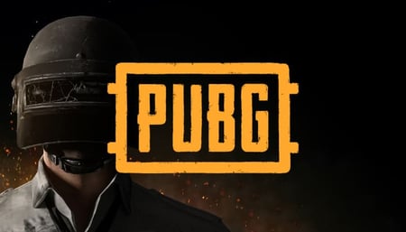 Indian esports stakeholders react to BGMI’s return to India