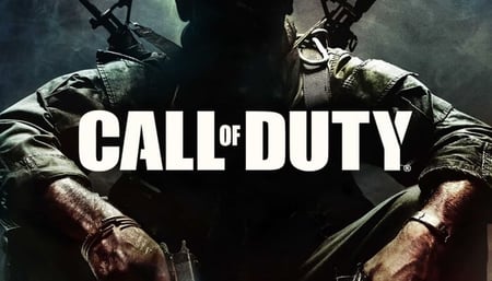 Tribe Gaming wins 2022 COD Mobile World Championship