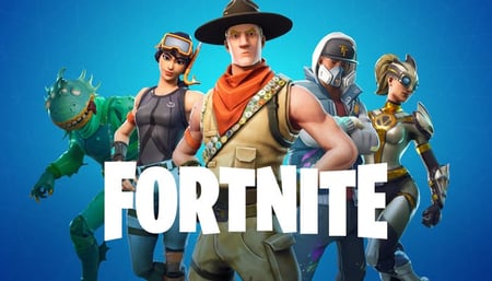 Kyle “Bugha” Giersdorf without a team as Sentinels depart competitive Fortnite