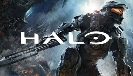 HCS Global Invitational betting picks & odds – Fri, June 2