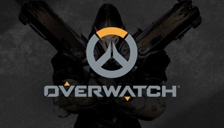 Overwatch World Cup to make triumphant return in 2023 after a 3-year hiatus