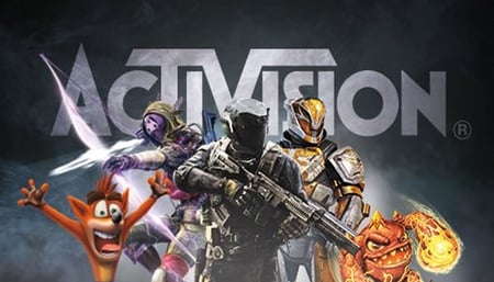 FTC files injunction to halt Microsoft-Activision deal