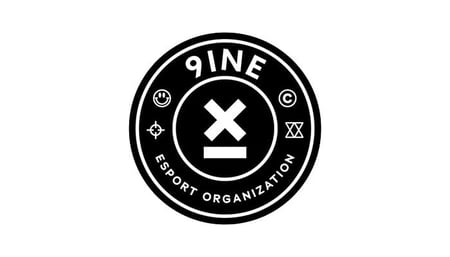 9INE re-sign entire Counter-Strike roster