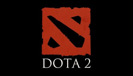 ESL announce invites for Kuala Lumpur major