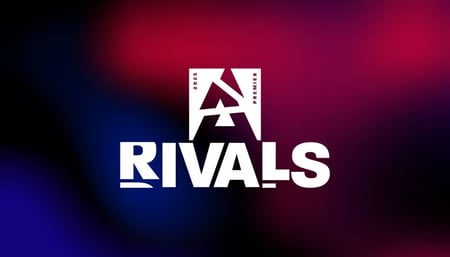 Opening matches of BLAST Rivals Fall 2025 confirmed