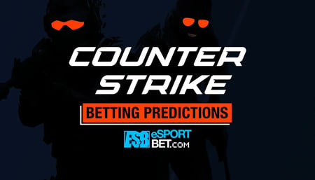 CS Asia Championships quarterfinal tips & preview – Oct 17