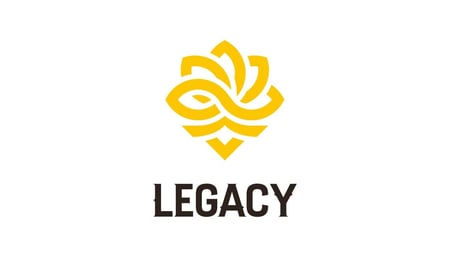 Legacy Retain CAC Title With a Win Over Team Falcons