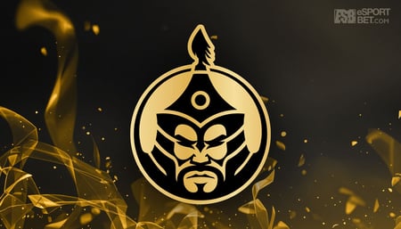 The MongolZ sign cobrazera
