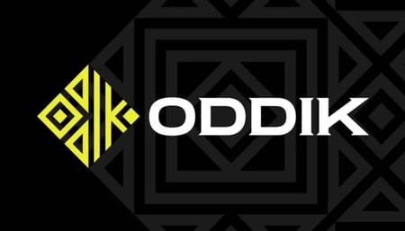 CS2: Coldzera leaves ODDIK after three months