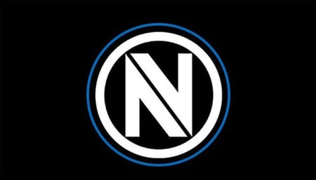 ENVY stamp ticket into VCT after Ascension victory