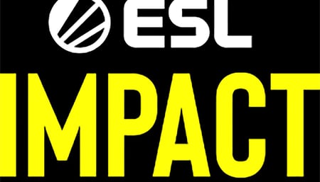 ESL Impact League Season 8 finals team list finalized