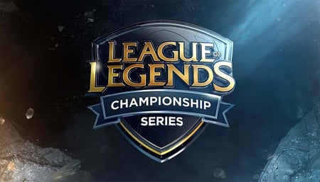 Cloud9 v Sentinels betting tips – LCS 2026 Lock-In Upper Bracket Final